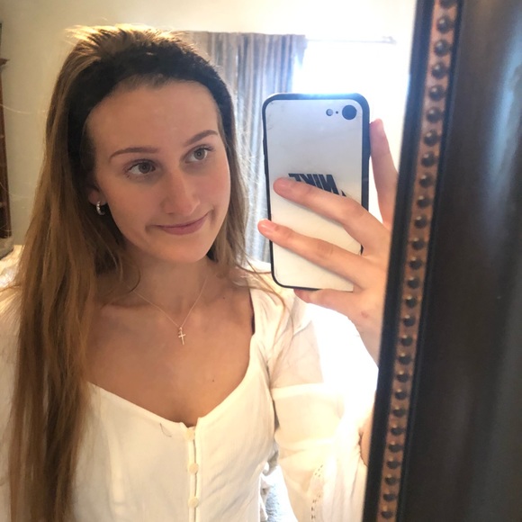 Headbands - Picture 2 of 3